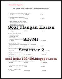 Pin Di Download