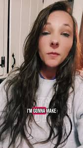 Travis Edwards Mobile Al