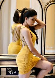 Pooja Sharma