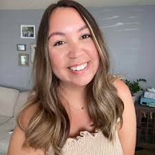 Megan Sanz and Thomas Dame's Wedding Website