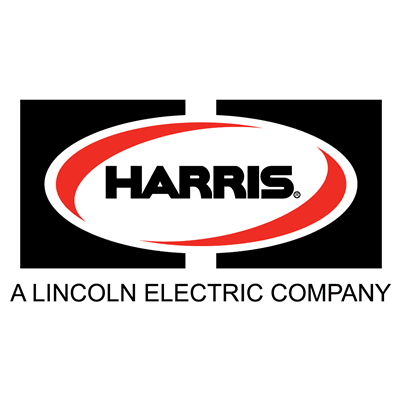 Harris Products Group | Meritus Gas Partners