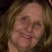 Jennifer Parsley's Instagram, Twitter & Facebook