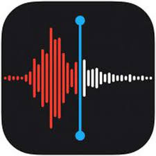 For mac, the sent files will be stored to the downloads folder. Ios 14 How To Enhance Voice Memo Recordings On Iphone And Ipad Macrumors