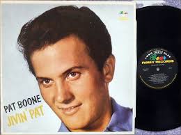 Bear Family Records Rock Vinyl Records for sale