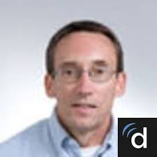 Dr. Daniel Blatt, MD