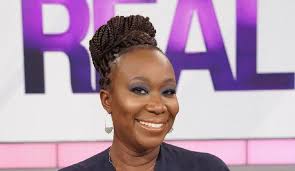 Kenny Lattimore Set to Perform at the Annual Living Legends Foundation  Gala, Radio Personality DeDe McGuire to Host