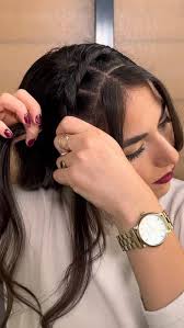 Samara Castillo (shamibere)