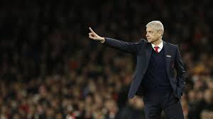 Arsène wenger, (born 22 october 1949) is a french football manager and former player. Arsene Wenger Wallpapers Wallpaper Cave