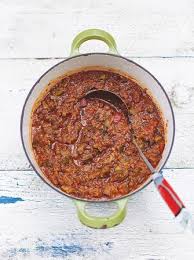 Kerryann S Hidden Vegetable Pasta Sauce Jamie Oliver Recipe Vegetable Recipes Pasta Sauce Jamie Oliver Vegetable Pasta