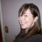 Brandon Bach Stevens (brandonstevens)