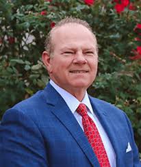 Arkansas Retirement & Wealth