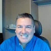 Don Crockett Email & Phone Number