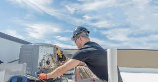 Maybe you would like to learn more about one of these? Does A Home Warranty Cover Your Hvac Repair Replacement