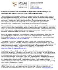 Overview of all products overview of hubspot's free tools marketing automation softwa. Bluefield Project On Twitter Exciting Postdoc Opportunity In Tom Kukar S Lab Emoryuniversity To 1 Investigate How Mutations In Progranulin Cause Lysosomal Dysfunction And Inflammation And 2 Use Gene Therapy To Test A
