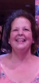 Obituary for Christine R. M. Desjardins