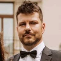 Chris Mattern's Instagram, Twitter & Facebook