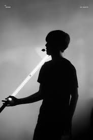 Siapa yang tak kenal indonesia. 170318 Baekhyun Exo Ted Kuala Lumpur Siluet Latar Belakang Exo