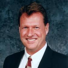 I am finally going to put my passion for water policy to use.