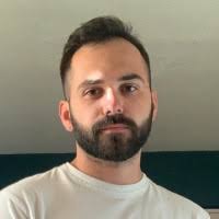 50+ "Nathan Johnstone" profiles