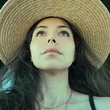 Rome Apple Shadanloo (@romeapple) • Facebook