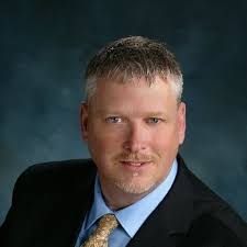 Bruce Huff Photography