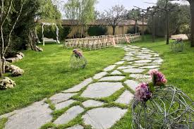 Una boda es un momento lleno de alegría y amor, sin embargo, la planificación requiere algo de tiempo y estudio. Restaurante Para Bodas Y Banquetes En Sabadell Can Mauri