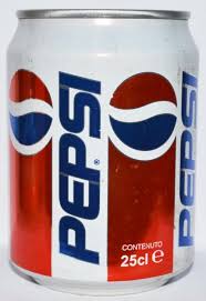 Image result for Pepsi Cola Blue 1995 Fleet
