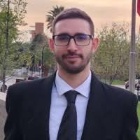 100+ "Ben Prado" profiles