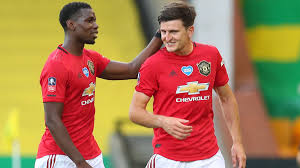 Aaron connolly could feature after man united v brighton should give ole gunnar solskjaer nightmares. Manchester United Vs Brighton Odds Picks Betting Predictions For Tuesday S Premier League Match The Action Network