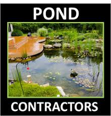 Pond megastore is honored to offer a wide selection of select koi and goldfish to new pond owners who do not have a source to choose from locally. Mn Pond Landscape Service Contractors Garden Supply Stores Professional Outdoor Network Directory Services Ponds