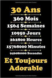 Pin Su Cadeau D Anniversaire
