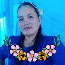 𝘒𝘔𝘑𝘚 𝘍𝘢𝘯 𝘗𝘢𝘨𝘦