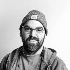 People — Threshold Builds