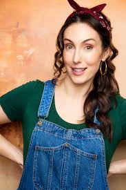 Biography author matching "riley" (Sorted by Popularity Ascending)