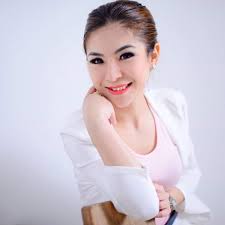 你爱播，我爱听| Facebook