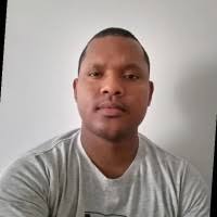 90+ "John Estacio" profiles