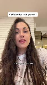 DIY Hair Growth Shampoo Recipe with Honey, Coffee, and Cinnamon