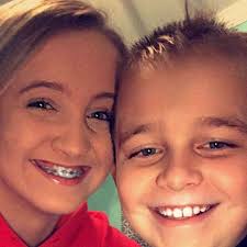 Why are there so many irrelevant posts