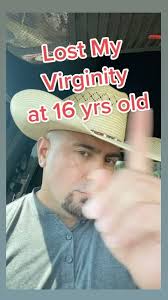 Cory Aleman (@cnaleman28) • Instagram photos and videos