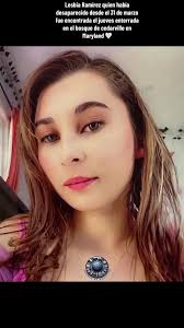 Emily Beard Cedarville