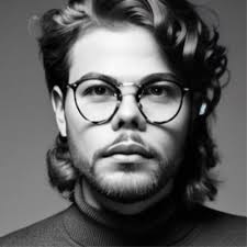 Congratulations to Jonah Bates, our East Coast Regional Compliance  Director, and all of Team Oz! Earlier this month, Jonah helped to spearhead  his team's participation in the Challenge Walk MS: Cape… |