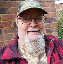 Like a Machine.🎯 Aim small