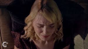 Read then Watch: A Review of Crypt TV's Cheshire