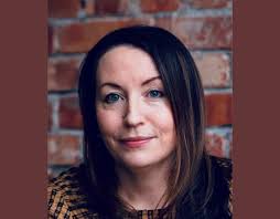 BFI Network x BAFTA Crew reveal this year's emerging filmmakers and their  mentors