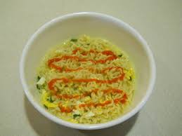 Check spelling or type a new query. How To Make Spicy Ramen 10 Steps With Pictures Instructables