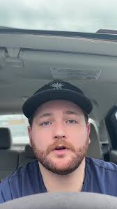 Where Does One Go to Find A Wife Guitar