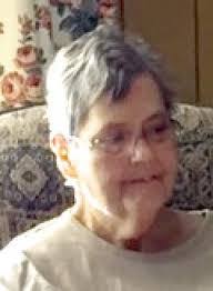 Bonnie Boyce's Instagram, Twitter & Facebook