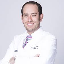 THE BEST 10 Osteopathic Physicians near WEST ISLIP, NY