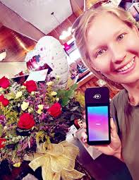 You Asked. We listened 🤩 Now accepting Tap, Google & Apple Pay !! 🤪 See  you soon 😊