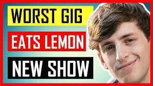 Alex Edelman Interview